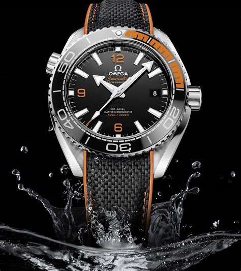 omega seamaster planet ocean fort lauderdale|omega seamaster planet ocean main collection.